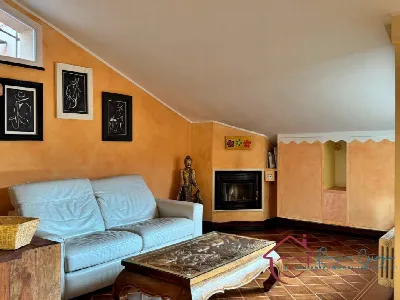 Casa Indipendente in vendita a Garlenda - foto 2