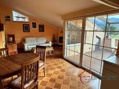 Casa Indipendente in vendita a Garlenda - foto 4