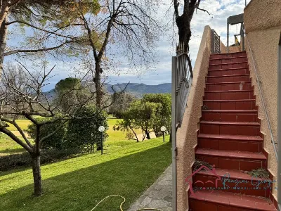 Casa Indipendente in vendita a Garlenda - foto 6