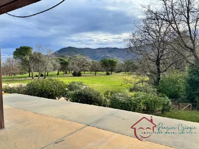 Casa Indipendente in vendita a Garlenda - foto 7
