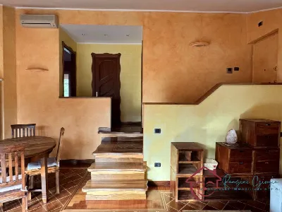 Casa Indipendente in vendita a Garlenda - foto 8
