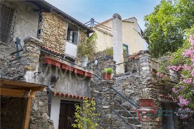 Rustico/Casale in vendita a Ranzo - foto 5