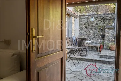 Rustico/Casale in vendita a Ranzo - foto 7