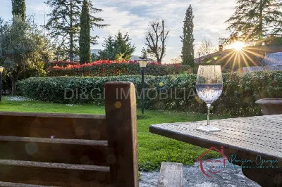 Appartamento in vendita a Garlenda - foto 1