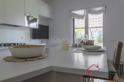 Appartamento in vendita a Garlenda - foto 10