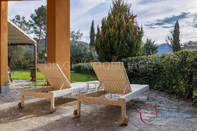Appartamento in vendita a Garlenda - foto 2