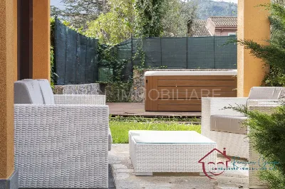Appartamento in vendita a Garlenda - foto 3