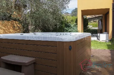 Appartamento in vendita a Garlenda - foto 4