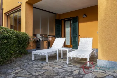 Appartamento in vendita a Garlenda - foto 5