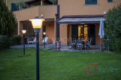 Appartamento in vendita a Garlenda - foto 6