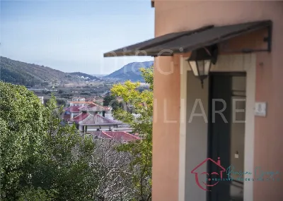 Appartamento in vendita a Ortovero - foto 1