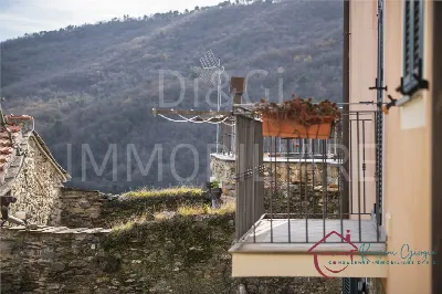 Appartamento in vendita a Ortovero - foto 10