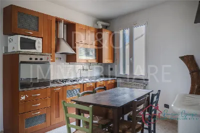 Appartamento in vendita a Ortovero - foto 4