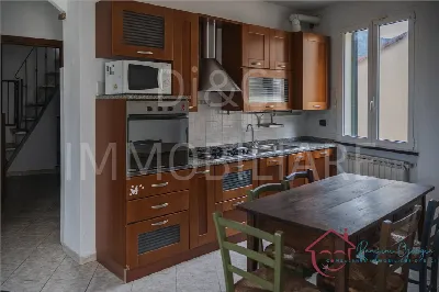 Appartamento in vendita a Ortovero - foto 6