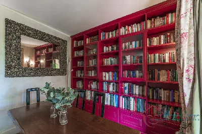 Casa Indipendente in vendita a Garlenda - foto 10