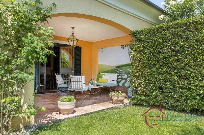 Casa Indipendente in vendita a Garlenda - foto 4