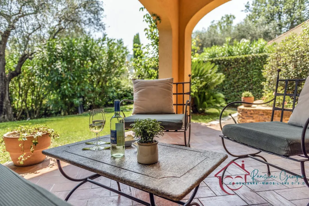 Casa Indipendente in vendita a Garlenda - foto 5