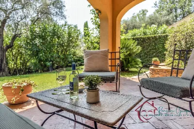 Casa Indipendente in vendita a Garlenda - foto 5