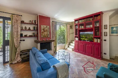 Casa Indipendente in vendita a Garlenda - foto 7