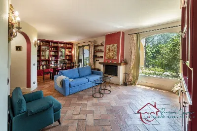 Casa Indipendente in vendita a Garlenda - foto 8