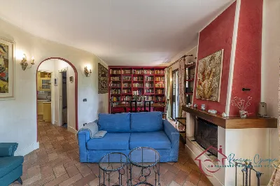 Casa Indipendente in vendita a Garlenda - foto 9