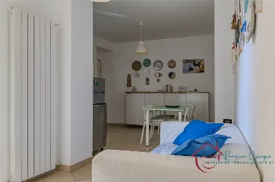 Appartamento in vendita a Ortovero - foto 1