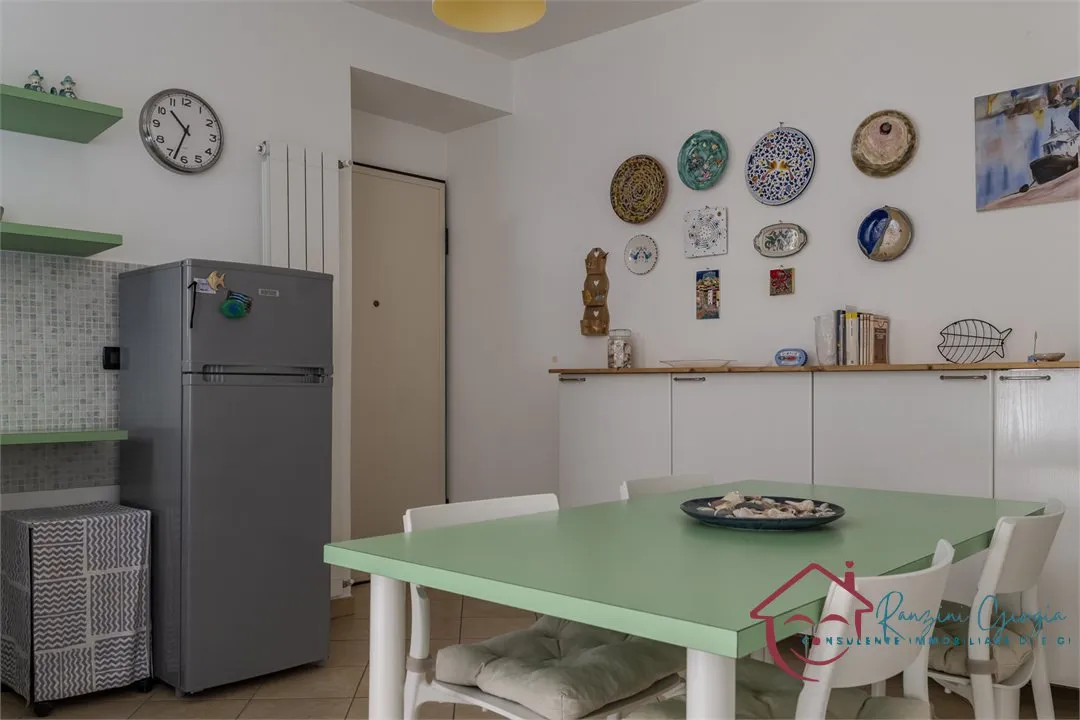 Appartamento in vendita a Ortovero - foto 3