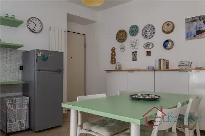 Appartamento in vendita a Ortovero - foto 3