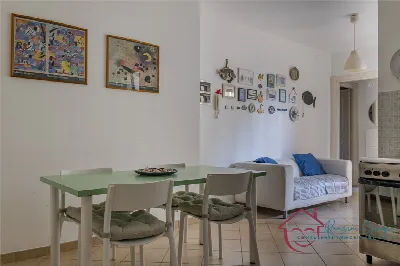 Appartamento in vendita a Ortovero - foto 4