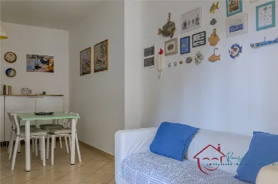 Appartamento in vendita a Ortovero - foto 5