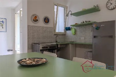 Appartamento in vendita a Ortovero - foto 6