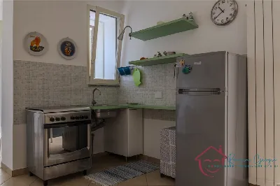 Appartamento in vendita a Ortovero - foto 7