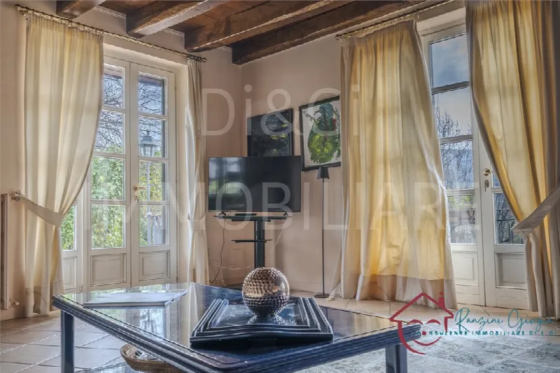Villa in vendita a Garlenda - foto 1