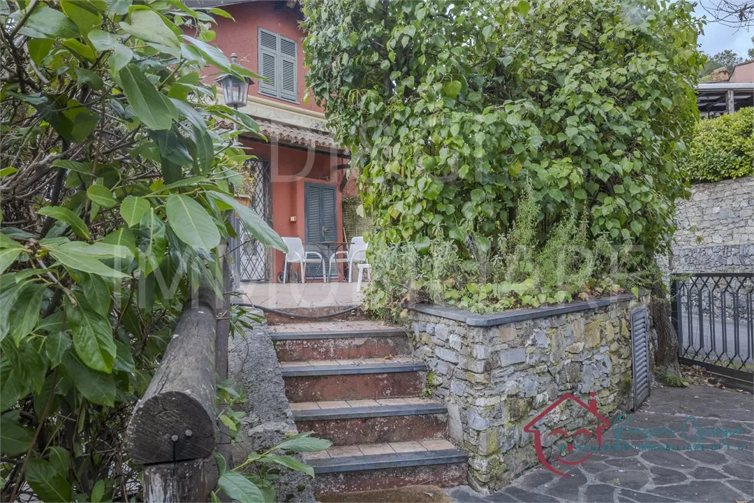 Villa in vendita a Garlenda - foto 3