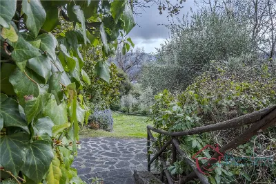 Villa in vendita a Garlenda - foto 4