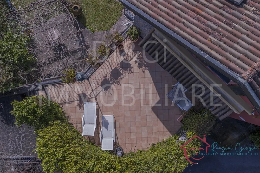 Villa in vendita a Garlenda - foto 5