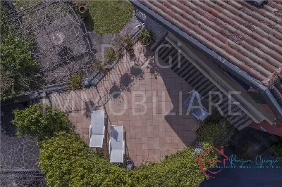 Villa in vendita a Garlenda - foto 5