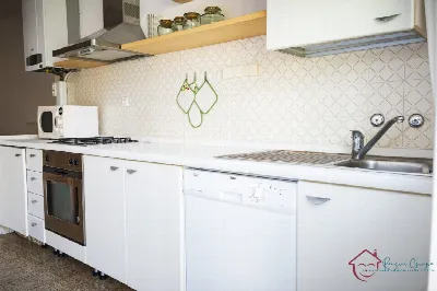 Casa Indipendente in vendita a Onzo - foto 10