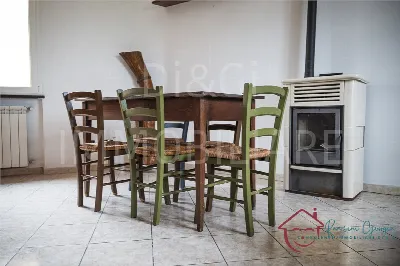 Appartamento in vendita a Ortovero - foto 7
