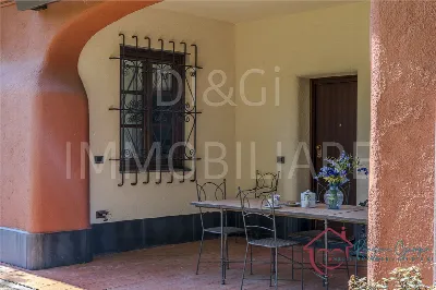 Villa in vendita a Garlenda - foto 10