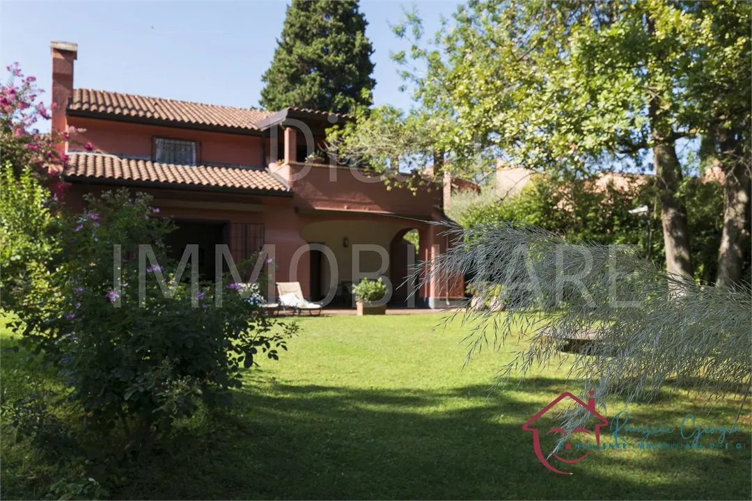 Villa in vendita a Garlenda - foto 3
