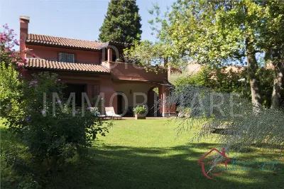 Villa in vendita a Garlenda - foto 3