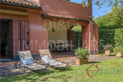 Villa in vendita a Garlenda - foto 4