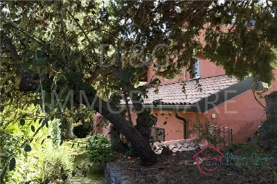 Villa in vendita a Garlenda - foto 6