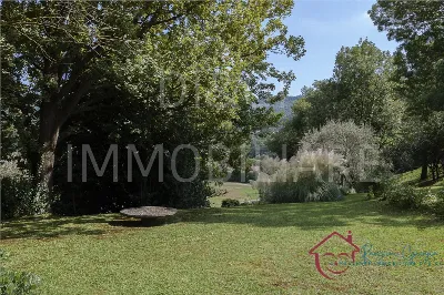 Villa in vendita a Garlenda - foto 7