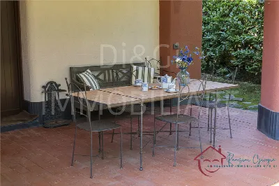 Villa in vendita a Garlenda - foto 8
