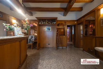 Villa in vendita a Noviglio - foto 10