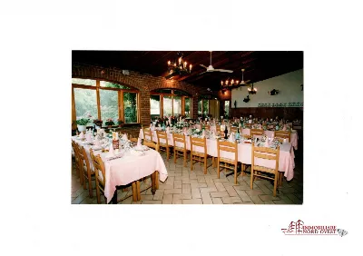 Villa in vendita a Noviglio - foto 6
