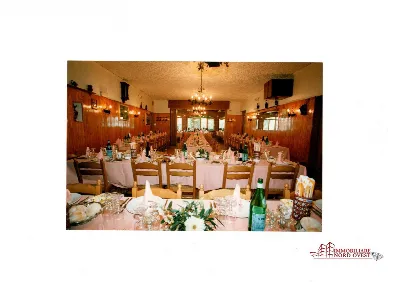 Villa in vendita a Noviglio - foto 7