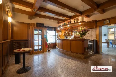 Villa in vendita a Noviglio - foto 9